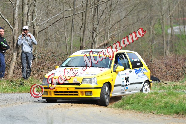 DSC_0058.jpg
